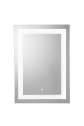 Croydex-Rookley-Illuminated-LED-Mirror