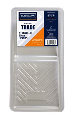 Hamilton-For-The-Trade-Roller-Tray-Liner