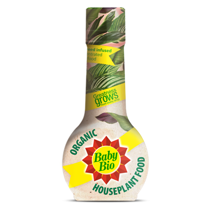 Baby-Bio-Organic-Houseplant-Food