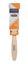 Hamilton-For-The-Trade-Fine-Tip-Flat-Brush