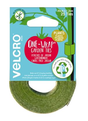 VELCRO-ONE-WRAP-Garden-Ties