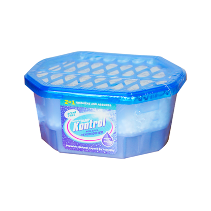 Kontrol-Non-Spill-Dehumidifier-Scent-Free