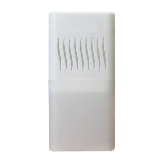 Kontrol-New-Aqua-Moisture-Trap-Scent-Free