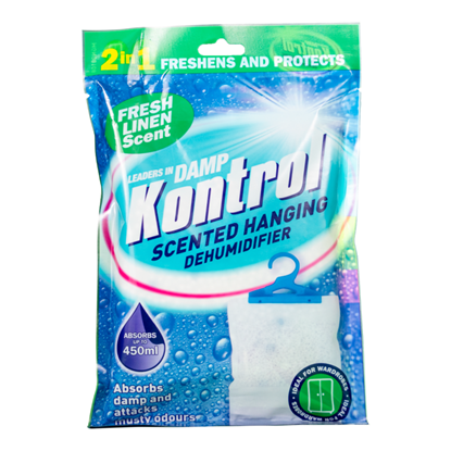 Kontrol-Scented-Hanging-Dehumidifier