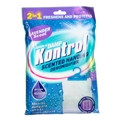 Kontrol-Scented-Hanging-Dehumidifier