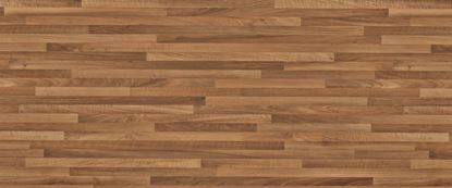 Wilsonart-Walnut-Block-Worktop-Profile