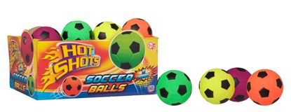 Hot-Shots-High-Bounce-Soccer-Ball