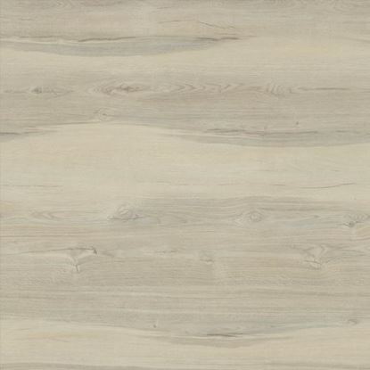 Wilsonart-Smooth-Oak-3m-Worktop-Square-Edge