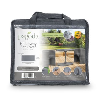 Pagoda-Hide-Away-Set-Cover