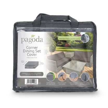 Pagoda-Corner-Dining-Set-Cover