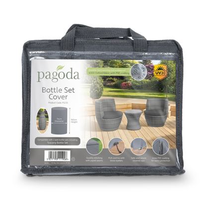 Pagoda-Bottle-Set-Cover