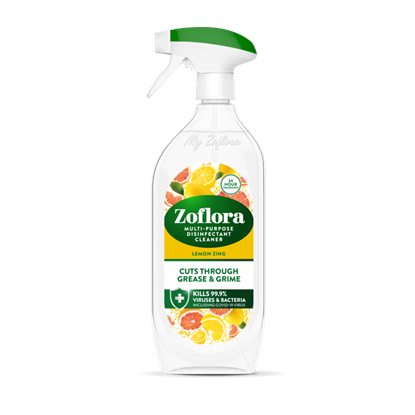 Zoflora-Multi-Purpose-Disinfectant-Cleaner