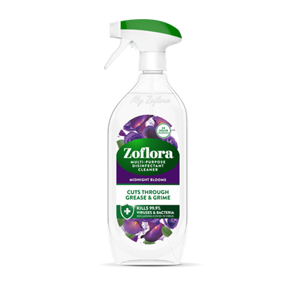 Zoflora-Multi-Purpose-Disinfectant-Cleaner