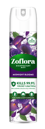 Zoflora-Disinfectant-Mist-Aerosol