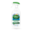 Zoflora-Multi-Purpose-Disinfectant-Cleaner