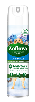 Zoflora-Disinfectant-Mist-Aerosol