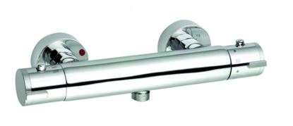 Westco-Thermostatic-Shower-Bar-Mixer