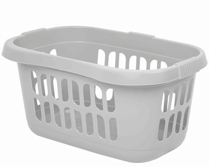 Wham-Upcycled-Home-Hipster-Laundry-Basket