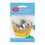 Tala-Everyday-Stainless-Steel-Tea-Ball-Infuser