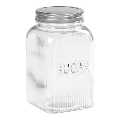 Tala-Glass-Jar-With-Screw-Top-Lid