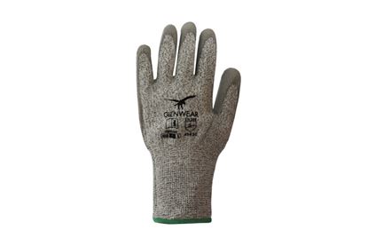 Glenwear-Pu-Glove-Cut-Level-5