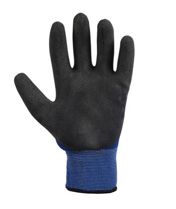 Glenwear-Latex-Lightweight-Glove