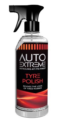 Ax-Tyre-Polish-Trigger