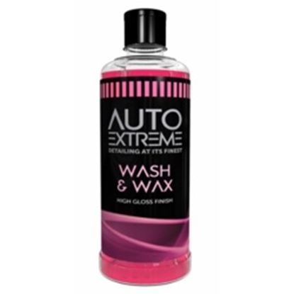 Ax-Wash--Wax-High-Gloss