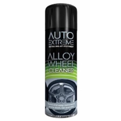 Ax-Alloy-Wheel-Cleaner