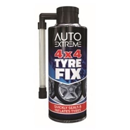Ax-Tyre-Fix-Large