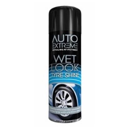 Ax-Wet-Look-Tyre-Shine