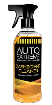 Ax-Dashboard-Cleaner