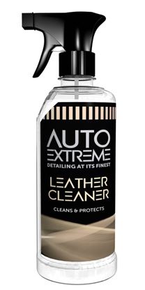 Ax-Leather-Cleaner