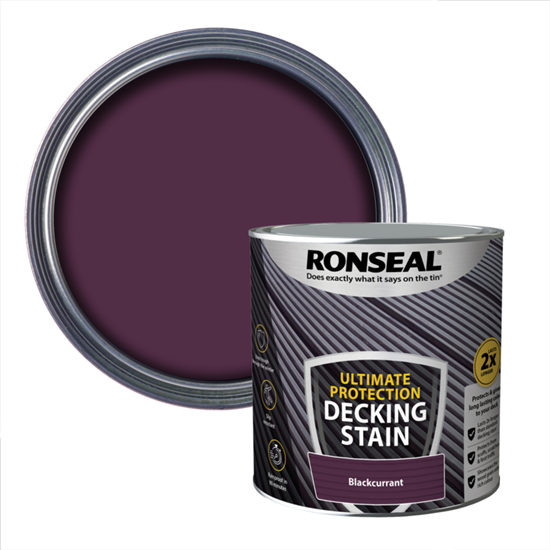 Ronseal-Ultimate-Protection-Decking-Stain-25L