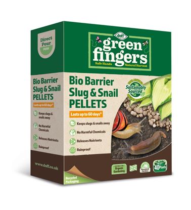 GREEN-FINGERS-BBarrier-Slug--Snail-Pellets