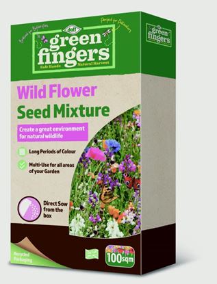 GREEN-FINGERS-Wildflower-Seed-Mix