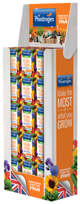 Phostrogen-All-Purpose-Organic-Plant-Food