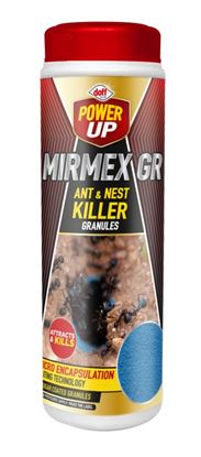Power-Up-Mirmex-GR-Ant--Nest-Killer