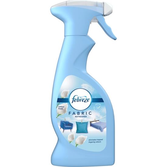 Febreze-Fabric-Spray-Cotton