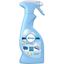 Febreze-Fabric-Spray-Cotton