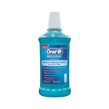 Oral-B-Pro-Expert-Multi-Purpose-Mint-Mouthwash