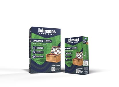 Johnsons-Lawn-Seed-Quick-Fix-With-Growmore