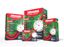 Johnsons-Lawn-Seed-Quick-Lawn-with-Accelerator