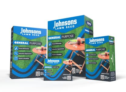 Johnsons-Lawn-Seed-General-Purpose