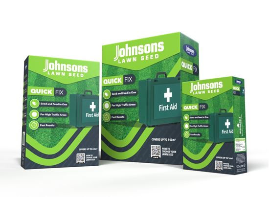 Johnsons-Lawn-Seed-Quick-Fix-With-Growmore
