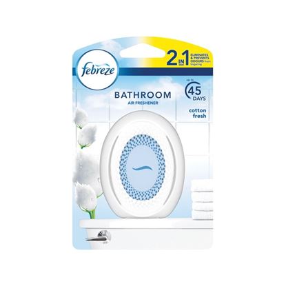 Febreze-Bathroom-Air-Freshener-Cotton