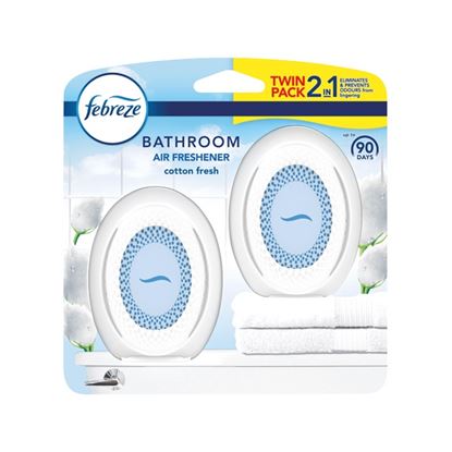 Febreze-Bathroom-Refresher-Twin