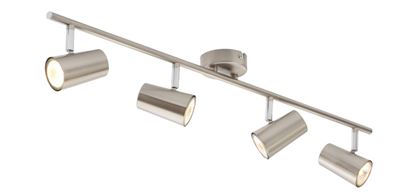 Inlite-Harvey-Spot-4-Light-Bar-Nickle