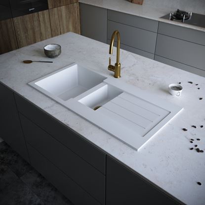 Ellsi-Comite-15-Bowl-Sink--Waste