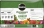 Miracle-Gro-Performance-Organic-Fruit--Veg-Planter